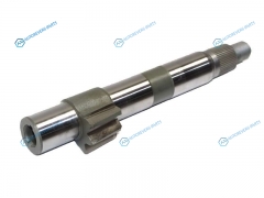 44111-60030 Вал рулевого редуктора TOYOTA LAND CRUISER 80 92-