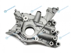 15100-46052 Маслонасос TOYOTA 2JZGTE 97-05