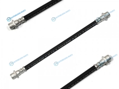 90947-02G20 Шланг тормозной FR TOYOTA LAND CRUISER PRADO 150 09- L=R