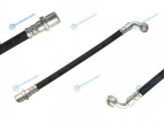 90947-02614 Шланг тормозной RR RH TOYOTA LAND CRUISER 92-98