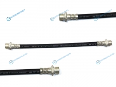90080-94029 Шланг тормозной FR TOYOTA FORTUNERHILUX 05- L=R