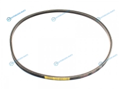 99332-11300 Ремень кондиционера TOYOTA 1HZ L=1300