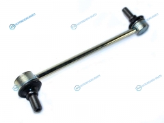 48820-28050 Линк передний TOYOTA CAMRYHARRIERKLUGER 00-