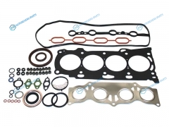 04111-28824 Ремкомплект двигателя TOYOTA CAMRY 2AZFE 06-