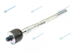 45503-29836 Тяга рулевая TOYOTA HIACE LH=RH 04-
