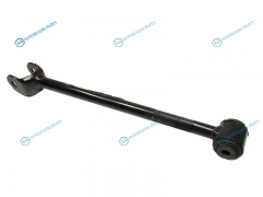 48730-48160 Тяга RR поперечная TOYOTA HIGHLANDER 10- №2