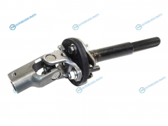 45220-60140 Кардан рулевой средний TOYOTA LAND CRUISER PRADO 120. LEXUS GX470 02-