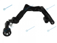 88420-60350 Кронштейн ролика обводного ремня TOYOTA LAND CRUISER 200 07- 1VDFTV №2