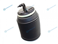 48080-35011 Пневмоподушка амортизатора RR TOYOTA LAND CRUISER PRADO 120 02- RH