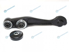 48830-60050 Линк гидравлического цилиндра RR стабилизатора TOYOTA LAND CRUISER 200 07-