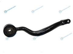 48670-53010 Рычаг нижний FR LH TOYOTA ALTEZZA 98-