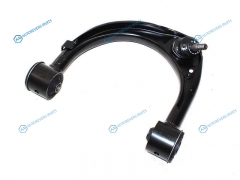 48630-60030 Рычаг верхний LH TOYOTA LAND CRUISER 200 07-