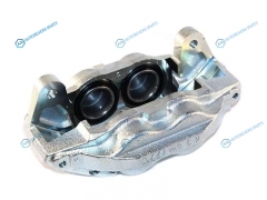 47750-60280 Суппорт тормозной FR LH TOYOTA LAND CRUISER 200 07-
