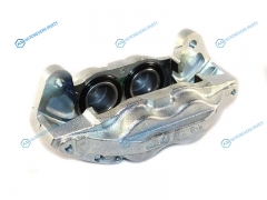 47730-60280 Суппорт тормозной FR RH TOYOTA LAND CRUISER 200 07-