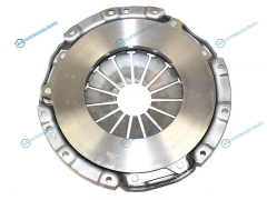 31210-36330 Корзина сцепления TOYOTA LAND CRUISER 100 1HZMMC CANTER 11-