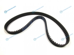 13568-09020 Ремень ГРМ TOYOTA 4.5AFE 95-01