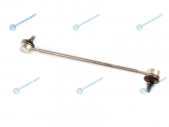48820-32010 Линк передний TOYOTA Vista  Ardeo Opa Celica 98-