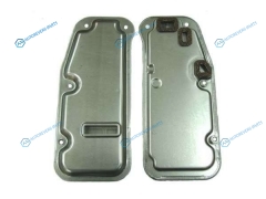 35330-30060 Фильтр АКПП CROWNDYNATOYOACEHIACEMARK2VEROSSA 01-