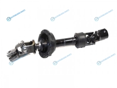 45220-33190 Кардан рулевой TOYOTA CAMRY 06-07 LHD