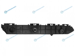 52115-60180 Крепление бампера LEXUS LX570 12- RH
