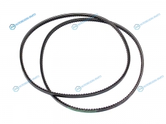 90916-02452 Ремень генератора TOYOTA 1HZ.1HDT.1HDFTE (2x1005)