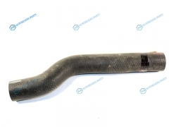 16571-36050 Патрубок на радиатор верхний TOYOTA CAMRY 2AR-FE 09-