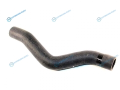 16571-31180 Патрубок на радиатор верхний TOYOTA CAMRY.LEXUS ES350 2GR-FE 06-