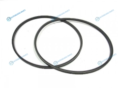 90916-02385 Ремень генератора TOYOTA 1KZTE (2x1000)