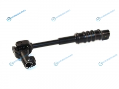 45203-60181 Вал рулевой колонки (нижний) TOYOTA LAND CRUISER PRADOLEXUS GX 460 09-