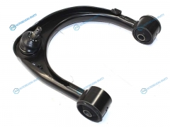 48610-60060 Рычаг верхний RH TOYOTA LAND CRUISER 200 07-