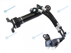 48007-60023 Пневмоцилиндр FR TOYOTA LAND CRUISER PRADO VX 09-