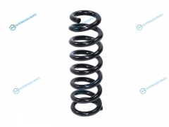 48131-60J00 Пружина FR LAND CRUISER PRADO 09-GX460 RH