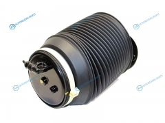 48080-60010 Пневмоподушка амортизатора RR RH TOYOTA LAND CRUISER PRADO 09-