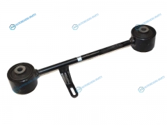 48770-60010 Тяга продольная верхняя RH TOYOTA LAND CRUISER PRADO VX 09-