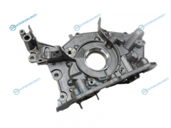 15100-20040 Маслонасос TOYOTA HARRIER.WINDOM 97-03 1MZFE