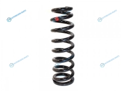 48131-6B430 Пружина FR RH TOYOTALAND CRUISER PRADO 120 02-