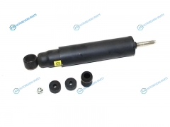 48511-80081 Амортизатор FR TOYOTA DYNA.TOYOACE 99-04