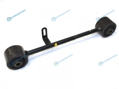 48710-35070 Рычаг верхний RR TOYOTA LAND CRUISER 120 02- LH