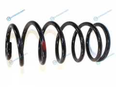 48231-6B020 Пружина RR TOYOTA LAND CRUISER PRADO 02-