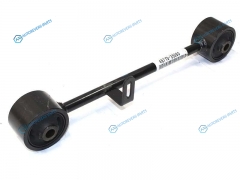 48710-35060 Рычаг верхний RR TOYOTA LAND CRUISER 120 02- RH