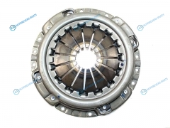 31210-36320 Корзина сцепления TOYOTA LAND CRUISER 100DYNA
