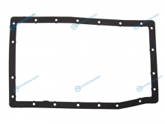 35168-60010 Прокладка поддона АКПП Toyota LC100. 200. Crown 03-