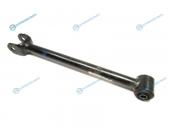 48710-48070 Тяга RR поперечная TOYOTA HIGHLANDER 10- №1