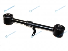 48710-60130 Тяга продольная RR LH LEXUS LX570 07-