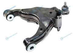 48068-60051 Рычаг нижний RH TOYOTA LAND CRUISER PRADO VX 09- (KDSS)