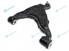 48069-60040 Рычаг нижний LH TOYOTA LAND CRUISER PRADO 09-