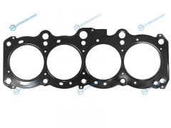 11115-74110 Прокладка головки блока TOYOTA CARINA.CORONA.CELICA 3SFE 96-01