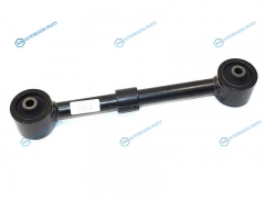 48710-60140 Рычаг верхний RR RH TOYOTA Land Cruiser 200 07-