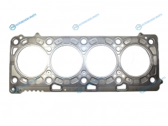 11115-51030-B0 Прокладка головки блока 1VDFTV (T=1.30) RH LAND CRUISER J7J20LEXUS LX450D 15-