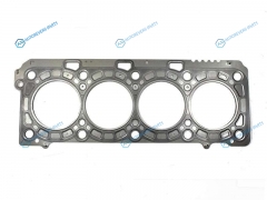 11116-51030-B0 Прокладка головки блока 1VDFTV (T=1.30) LH LAND CRUISER J7J20LEXUS LX450D 15-